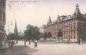 Preview: Olomouc 1917 95 003 ●